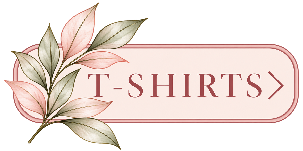 Shop Tees