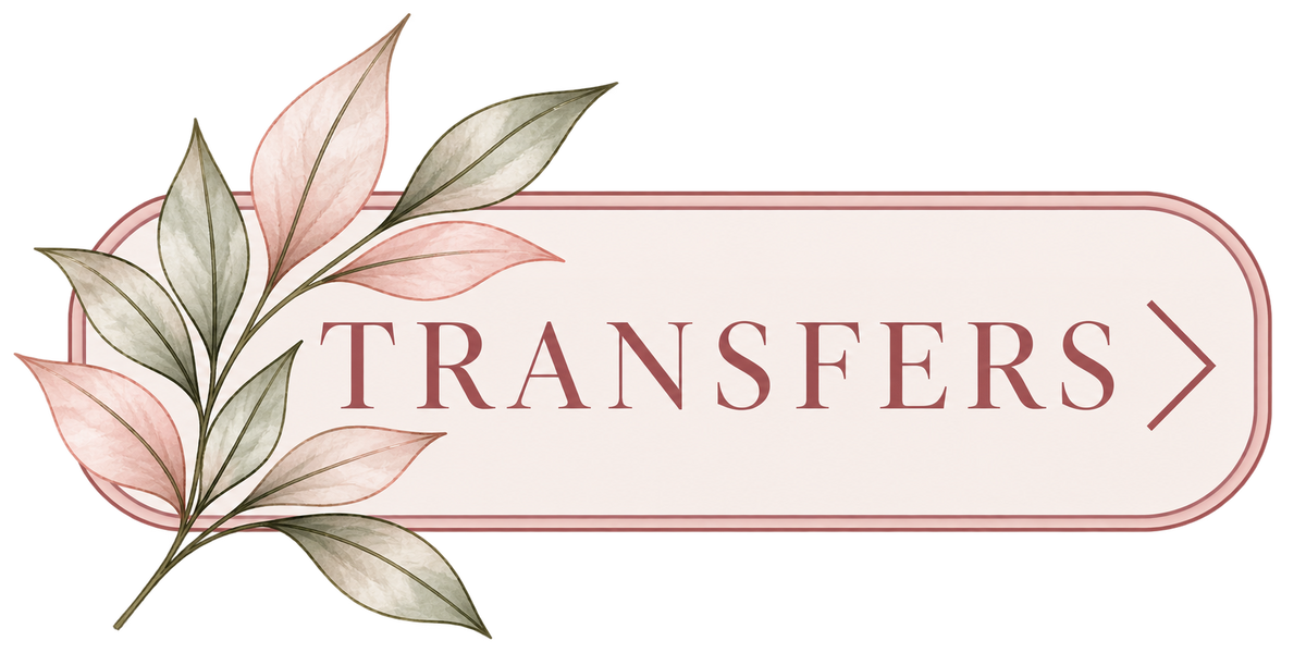 Shop Tranfers
