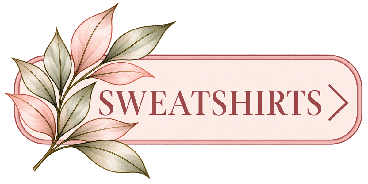 Shop Sweatshirts