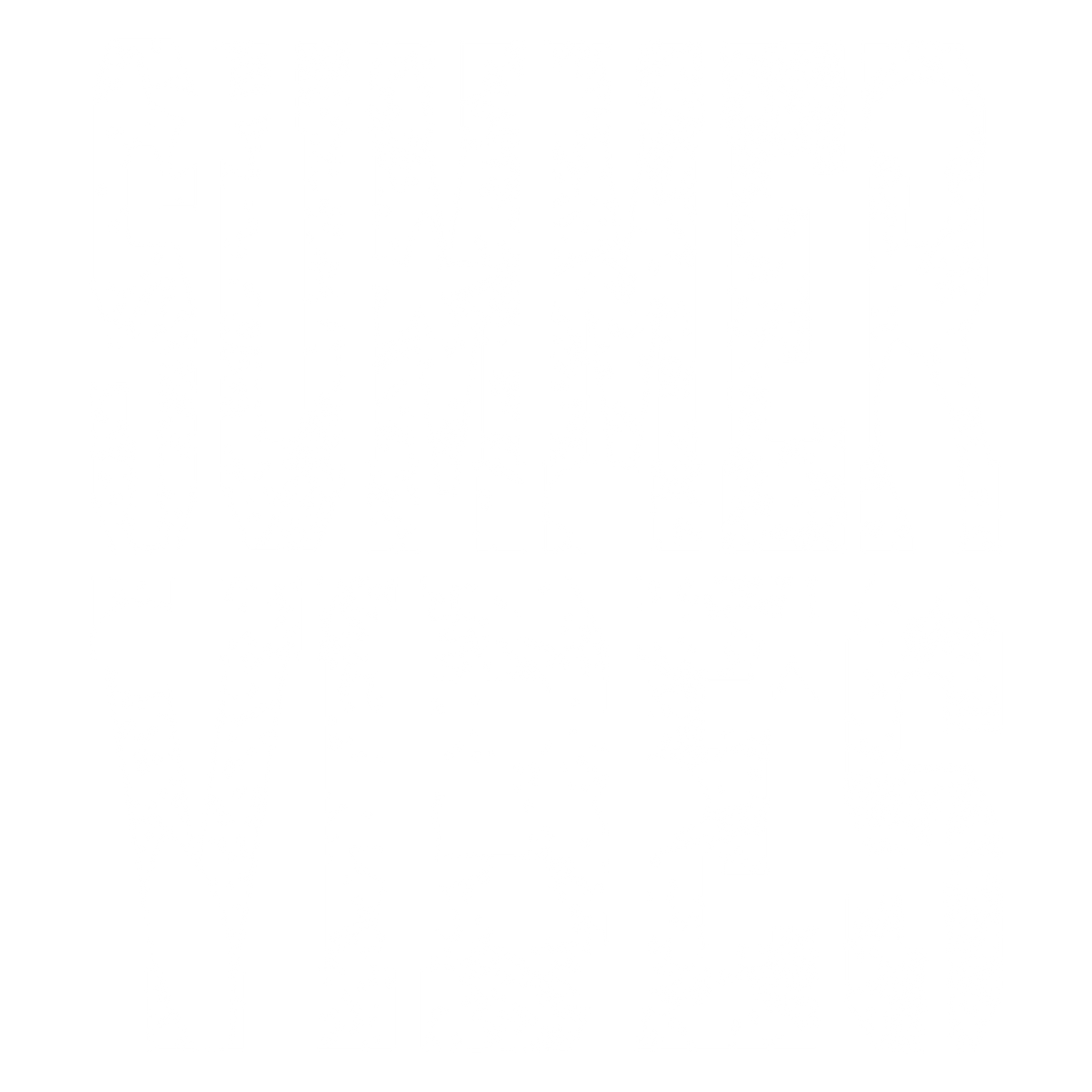 Summer Vibes Distressed Palm Print